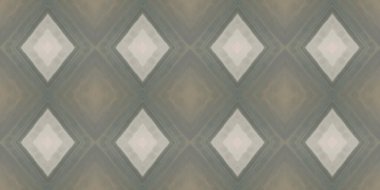 Geometrik süslemeli desen, tasarım dokusu 