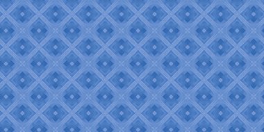 geometrik şekillerin soyut deseni