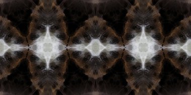 Geometrik süslemeli desen, tasarım dokusu 