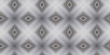 Geometrik süslemeli desen, tasarım dokusu 