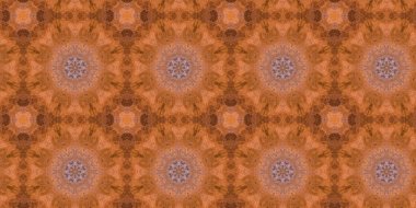 Geometrik süslemeli desen, tasarım dokusu 