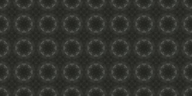 Geometrik süslemeli desen, tasarım dokusu 