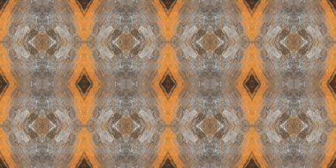 Geometrik süs deseni. Kusursuz tasarım dokusu 