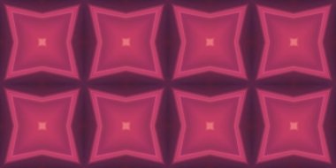 Geometrik süslemeli desen, tasarım dokusu 