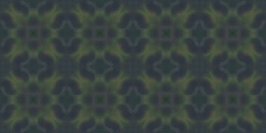 soyut geometrik arkaplan ve klas modeller 