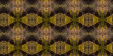 soyut geometrik arkaplan ve klas modeller 