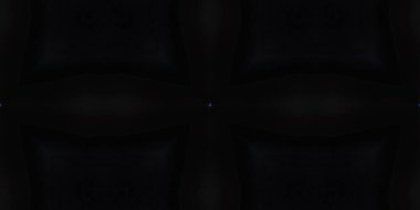 soyut geometrik arkaplan ve klas modeller 