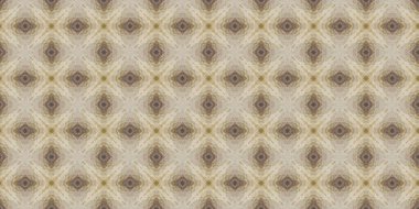 Geometrik süslemeli desen, tasarım dokusu 