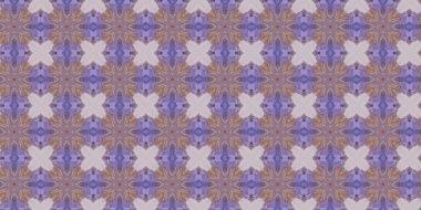 soyut geometrik arkaplan ve klas modeller 