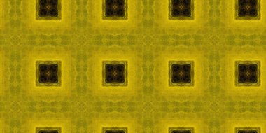 Geometrik süslemeli desen, tasarım dokusu 