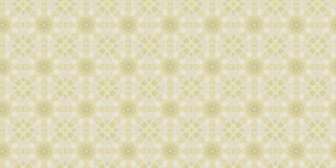 soyut geometrik arkaplan ve klas modeller 