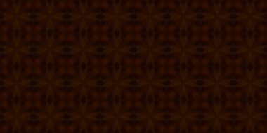 soyut geometrik arkaplan ve klas modeller 