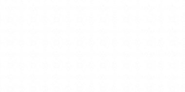 Geometrik süslemeli desen, tasarım dokusu 