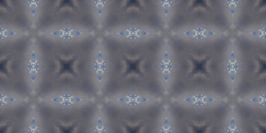 soyut geometrik arkaplan ve klas modeller 