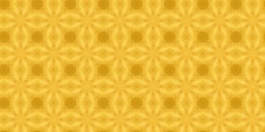 Geometrik süslemeli desen, tasarım dokusu 