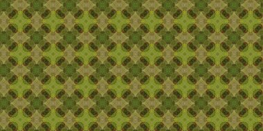 soyut geometrik arkaplan ve klas modeller 