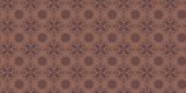 Geometrik süslemeli desen, tasarım dokusu 