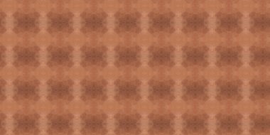 Geometrik süslemeli desen, tasarım dokusu 