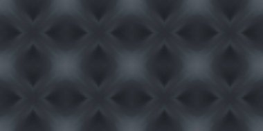 geometrik şekillerin soyut deseni