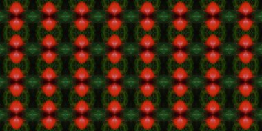 Geometrik süslemeli desen, tasarım dokusu 