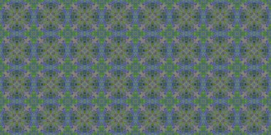 soyut tasarım renkli geometrik arkaplan.