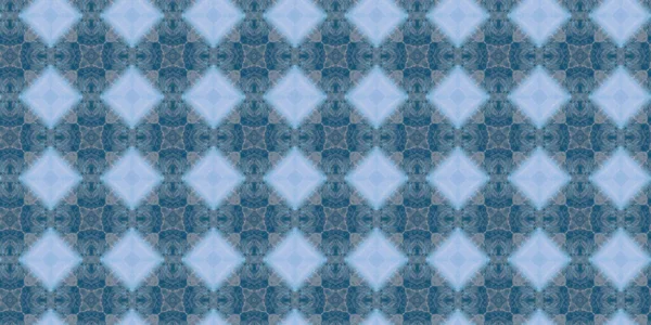 Geometrisches Ornamentales Muster Nahtlose Design Textur — Stockfoto