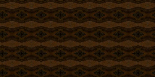 Patrón Ornamental Geométrico Textura Diseño Sin Costuras —  Fotos de Stock