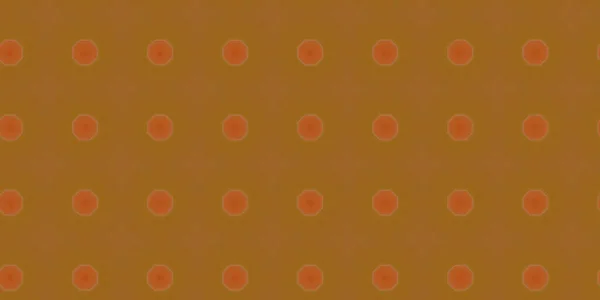 Геометрический Орнаментальный Узор Бесшовная Текстура Дизайна — стоковое фото