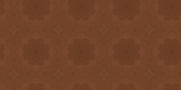 Геометрический орнаментальный узор. Бесшовная текстура дизайна