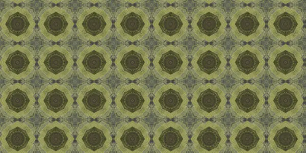 Geometric ornamental pattern. Seamless design texture