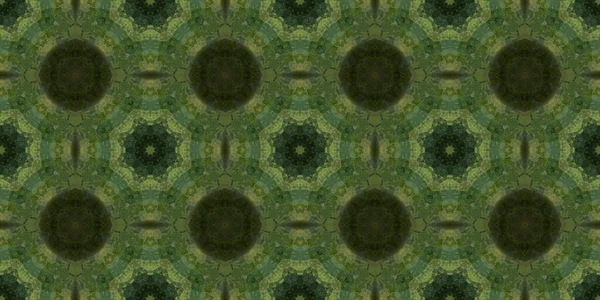 Geometrik süslemeli desen, tasarım dokusu 