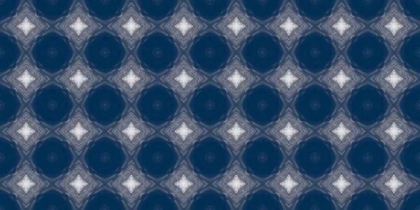 Geometrische Siermotieven Design Textuur — Stockfoto