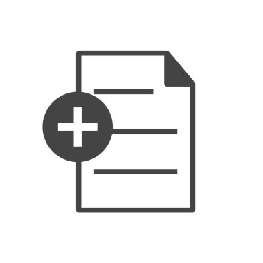 favori simge vektör illüstrasyonu