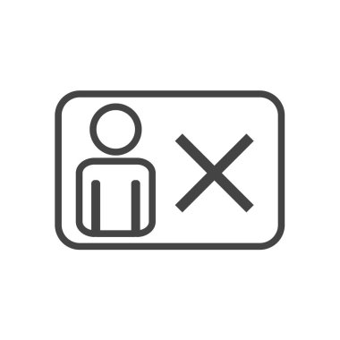 simge vektör resimlemesini kaydet