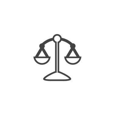 Beyaz arkaplandaki klasik pulların gösterimi