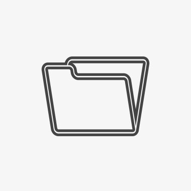 Belgeli bir dizinin çizimi