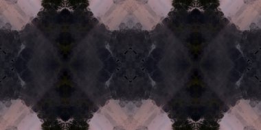 soyut geometrik arkaplan, pürüzsüz desen 