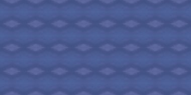 soyut geometrik arkaplan, pürüzsüz desen 