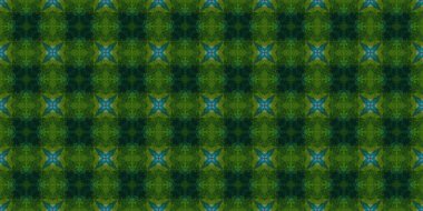 soyut geometrik arkaplan, pürüzsüz desen 