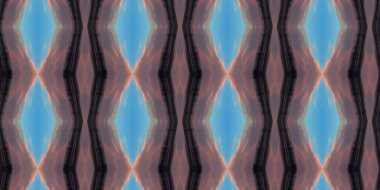 soyut geometrik arkaplan, pürüzsüz desen 