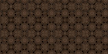 soyut geometrik arkaplan, pürüzsüz desen 