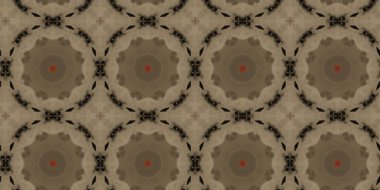 soyut geometrik arkaplan, pürüzsüz desen 