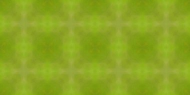 soyut geometrik arkaplan, pürüzsüz desen 