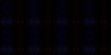 soyut geometrik arkaplan, pürüzsüz desen 