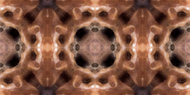 soyut geometrik arkaplan, pürüzsüz desen  