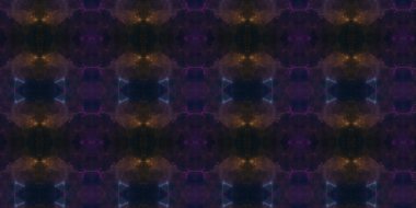 Geometrik dikişsiz kalıp, soyut duvar kağıdı arkaplanı