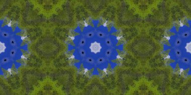 soyut geometrik arkaplan, pürüzsüz desen 