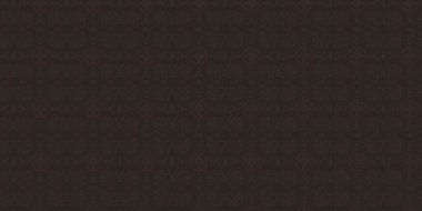 soyut geometrik arkaplan, pürüzsüz desen 