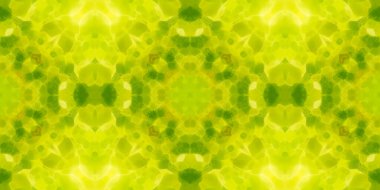 güzel, pürüzsüz desen, soyut duvar kağıdı arkaplan