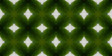 soyut geometrik arkaplan, pürüzsüz desen 